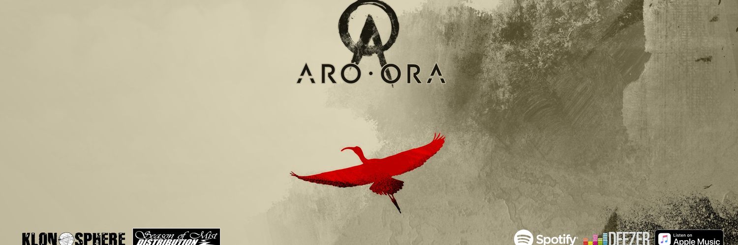 Aroora_AO's profile banner image