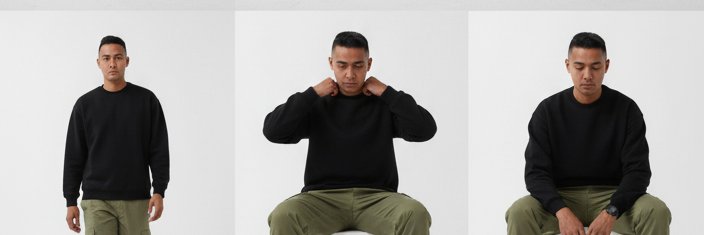 muhammadrusnaid's profile banner image