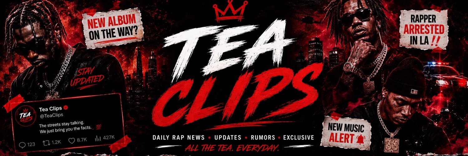 Smallcapweekly's profile banner image