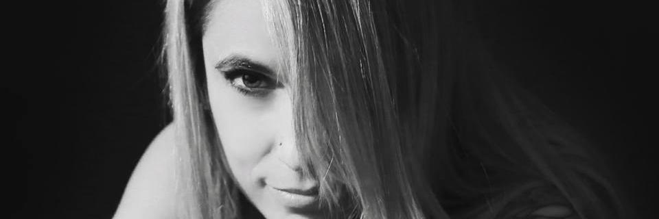 actitudtango's profile banner image