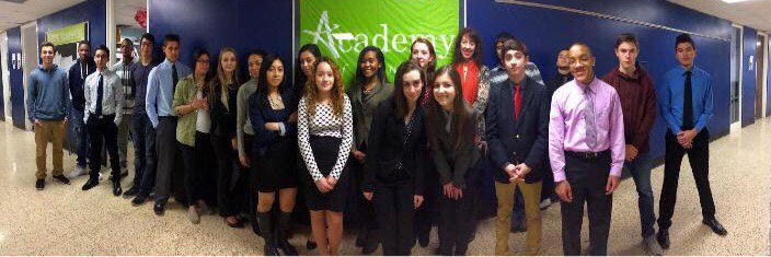 MontiHS_AOF's profile banner image