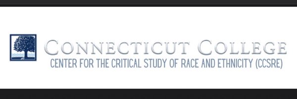 CCSRE1 Profile Banner