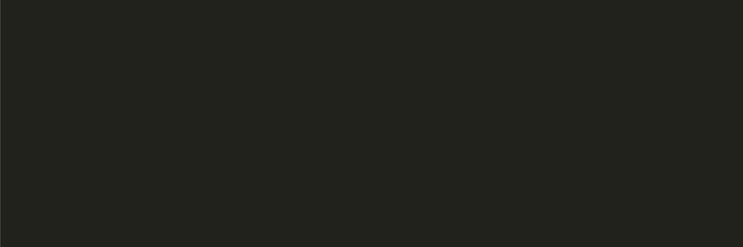 CentralCRI_'s profile banner image
