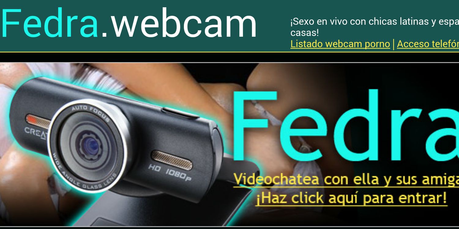 fedrafans's profile banner image