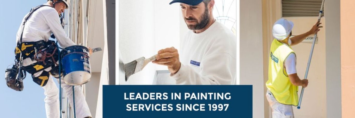PremierPaint01's profile banner image