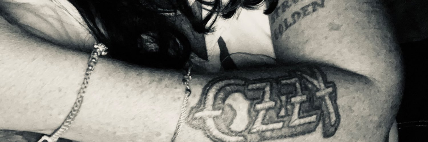 cagneychick's profile banner image
