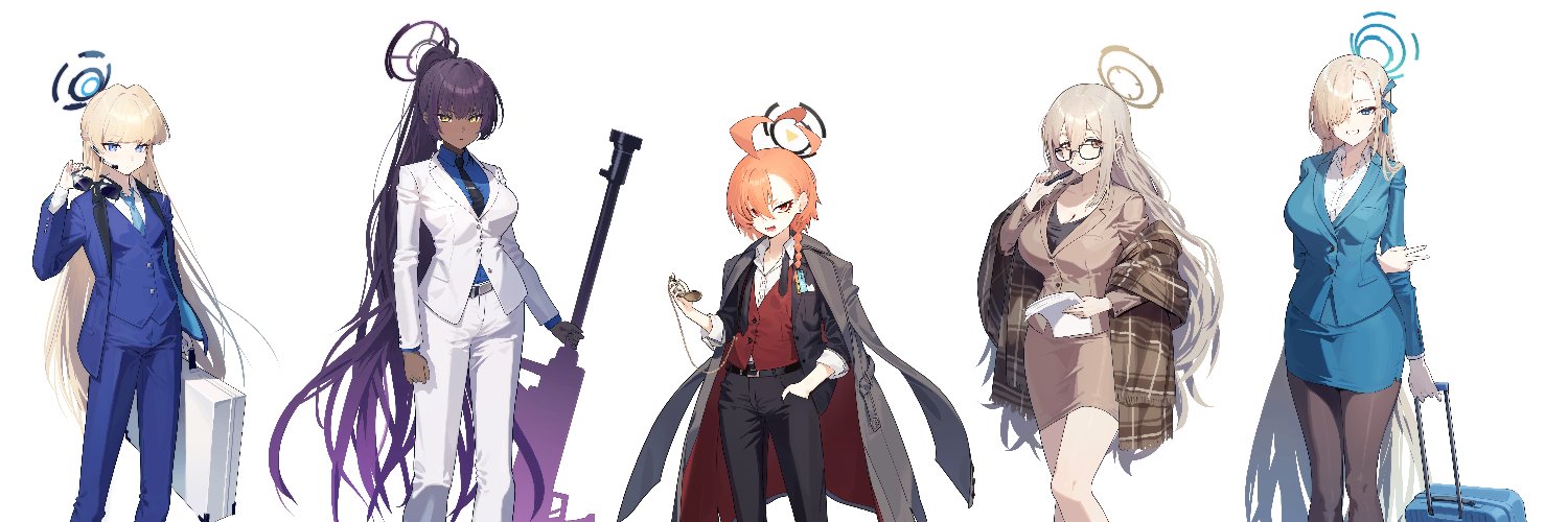 PyyTato(ピィタト)'s banner