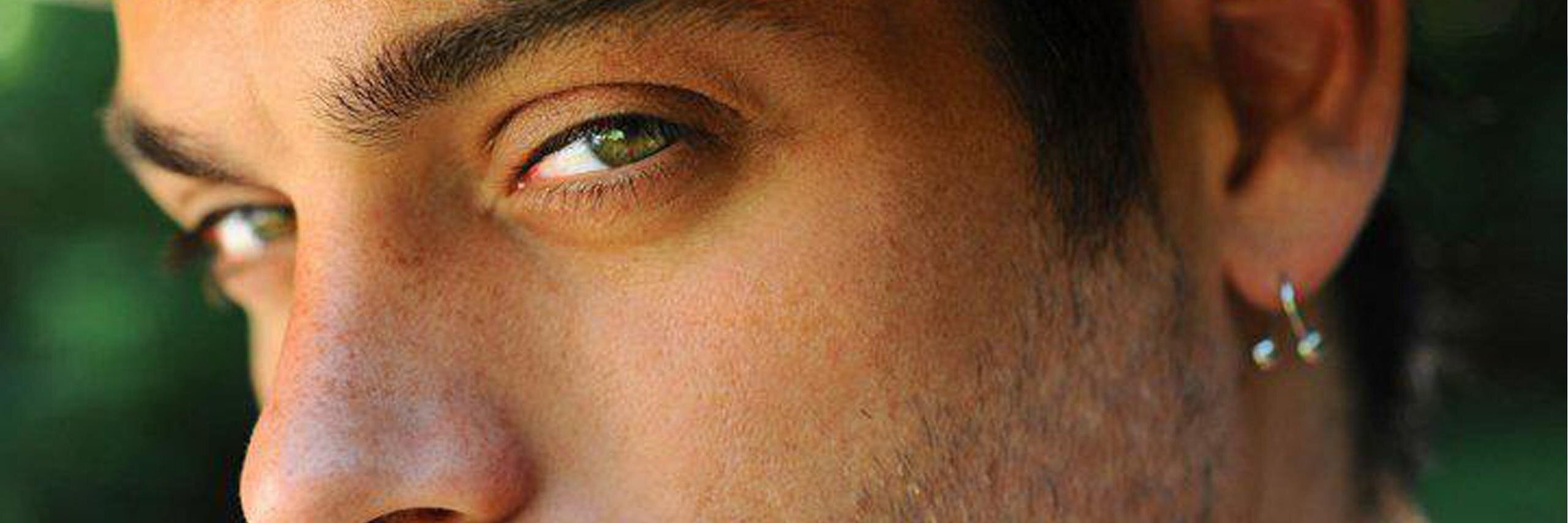 Talibanes_U's profile banner image