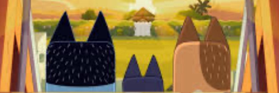Tyler_Smith banner