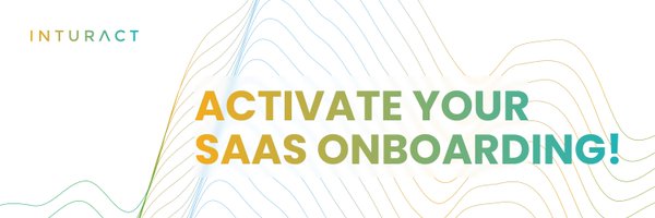 Inturact Profile Banner