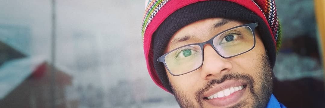 Krishnashis87's profile banner image
