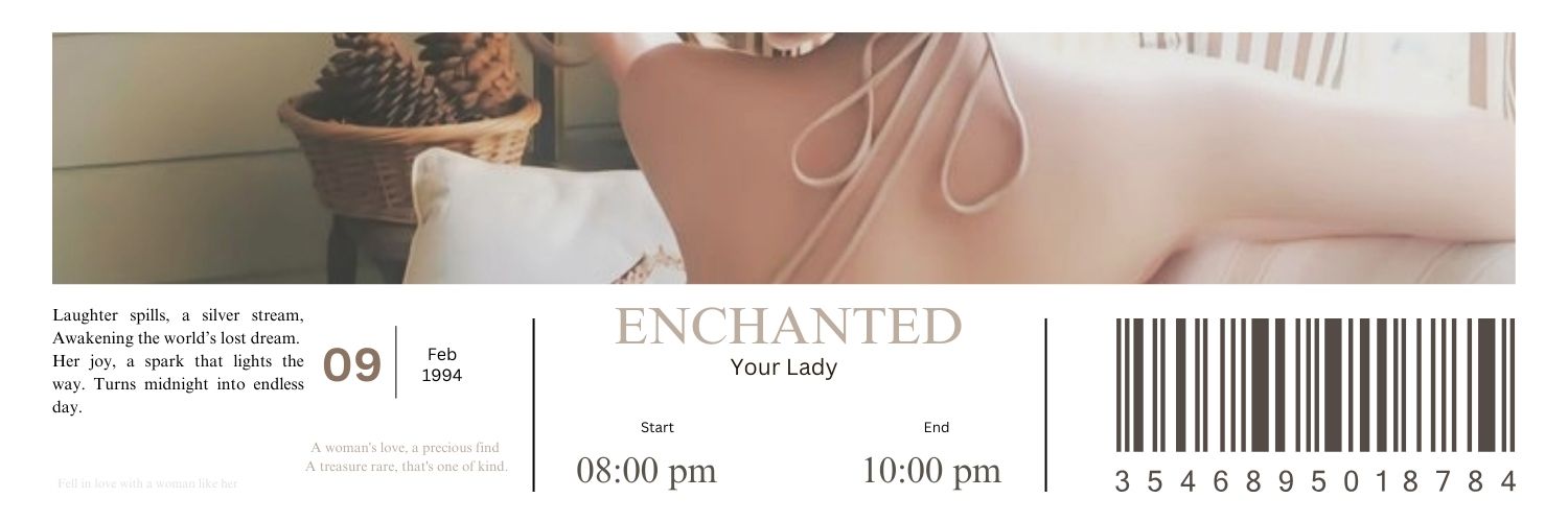 rin banner