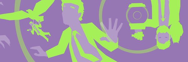 SpookedPodcast Profile Banner