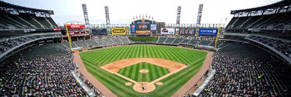 Justin Sellers banner