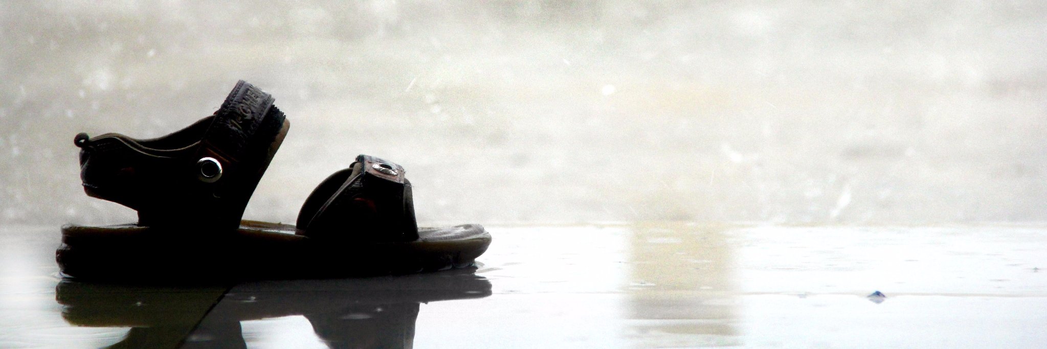 NsShamit's profile banner image