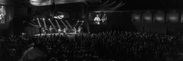 millertim Profile Banner