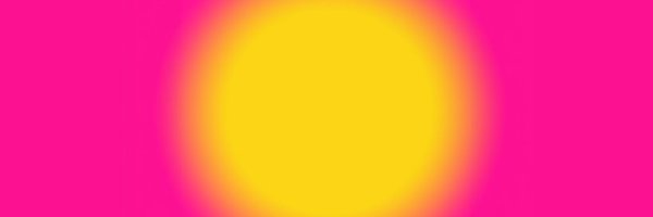 MONAFOMA Profile Banner