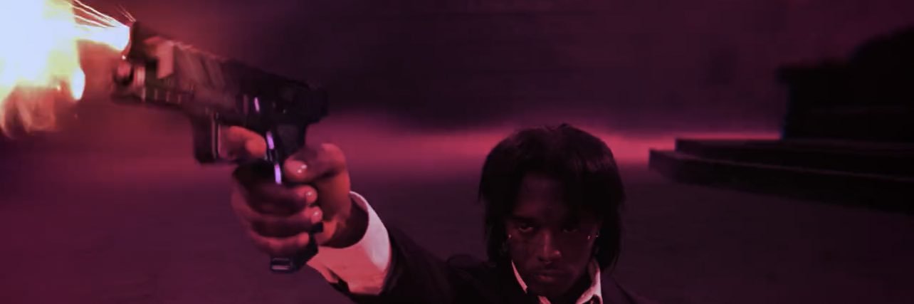 lifeasavery_'s profile banner image
