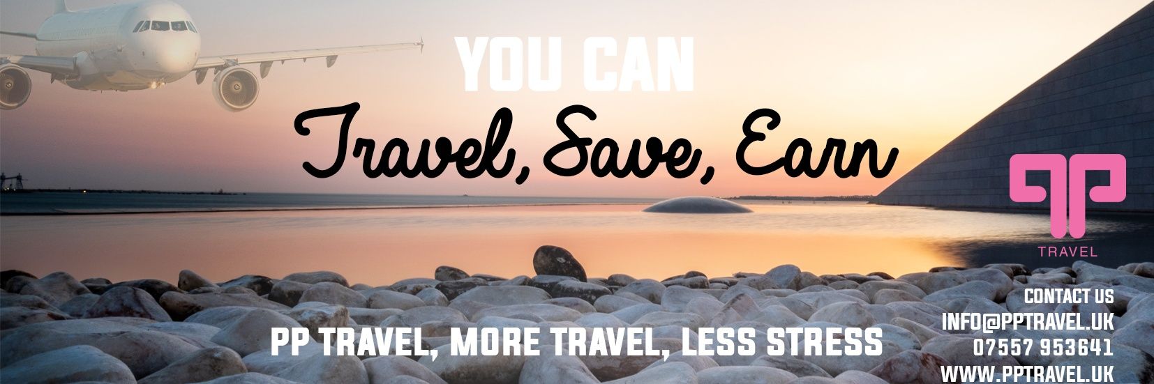 Benjamin Lloyd Henry banner