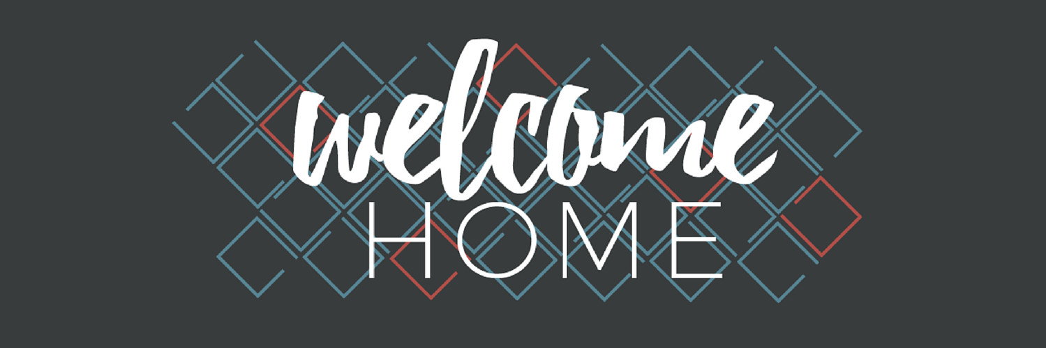 ourfreedomcity's profile banner image