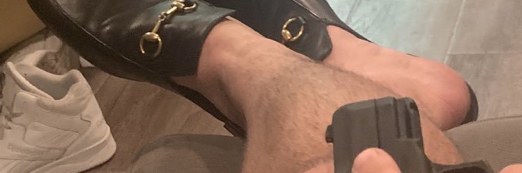 steve2grabowski's profile banner image