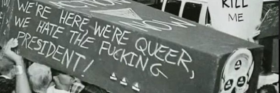 Wanksy banner