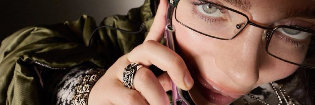 notinezzzz's profile banner image