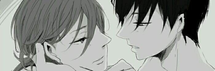 BatVirgo's profile banner image