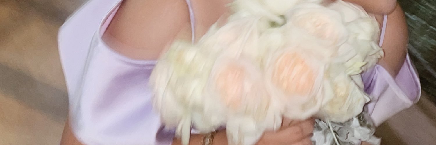 thisisaaann's profile banner image
