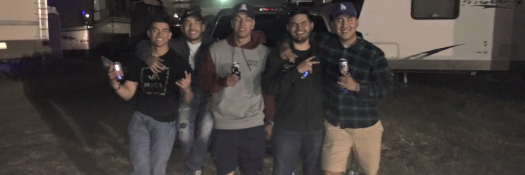 Javier_ElPimp's profile banner image