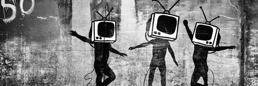 Ray Sensenbach banner