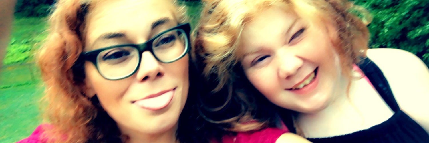 NerrissaGlad's profile banner image