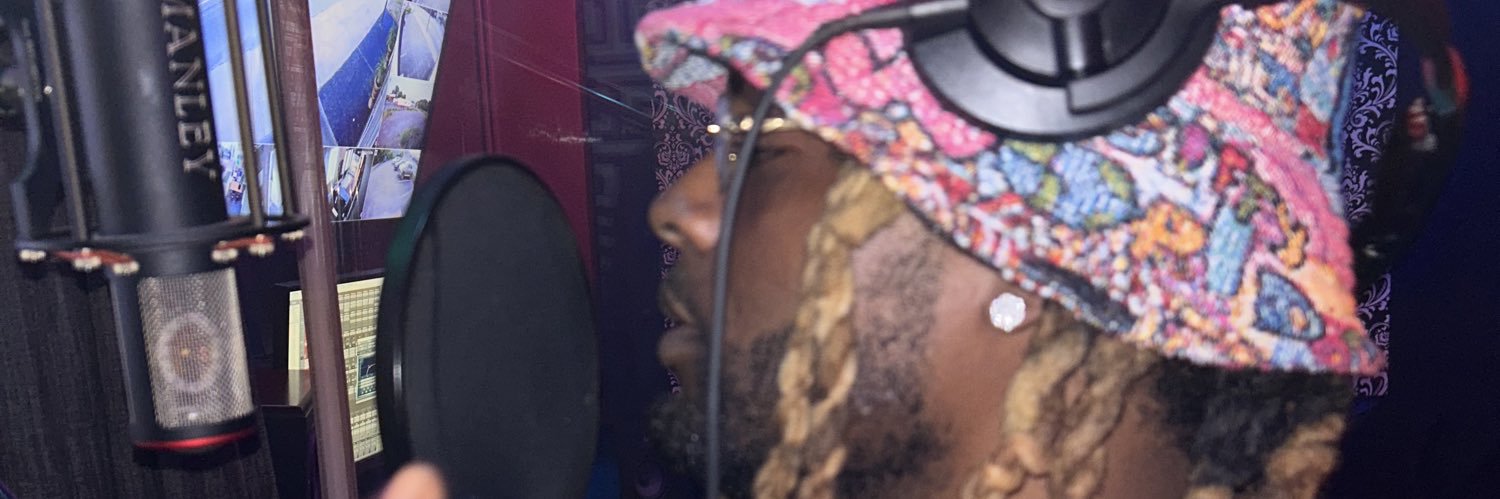 MGDchiefp's profile banner image