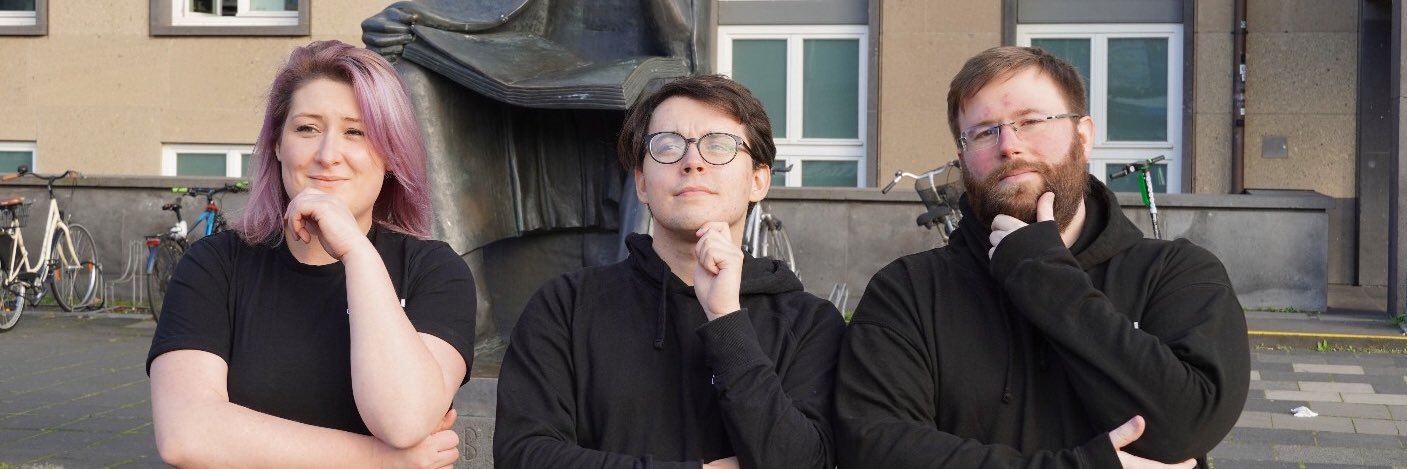 Darkcynn's profile banner image