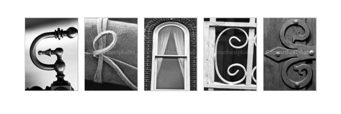 Elizabeth Haskell banner