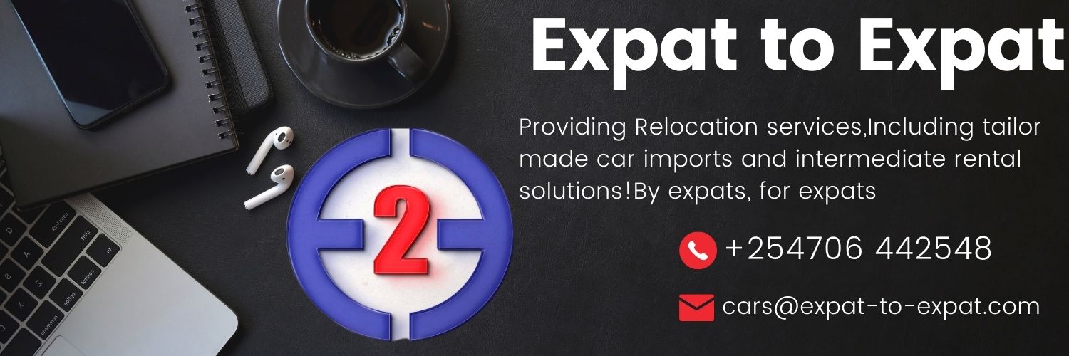 ExpatToExpat's profile banner image