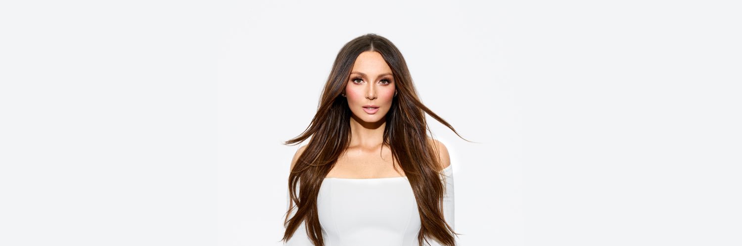 RICKI-LEE banner