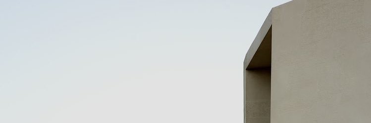 petchhnakarn's profile banner image