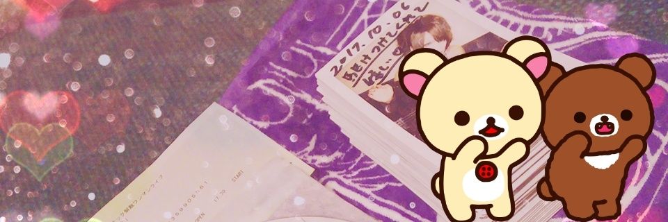 himawari_xx's profile banner image