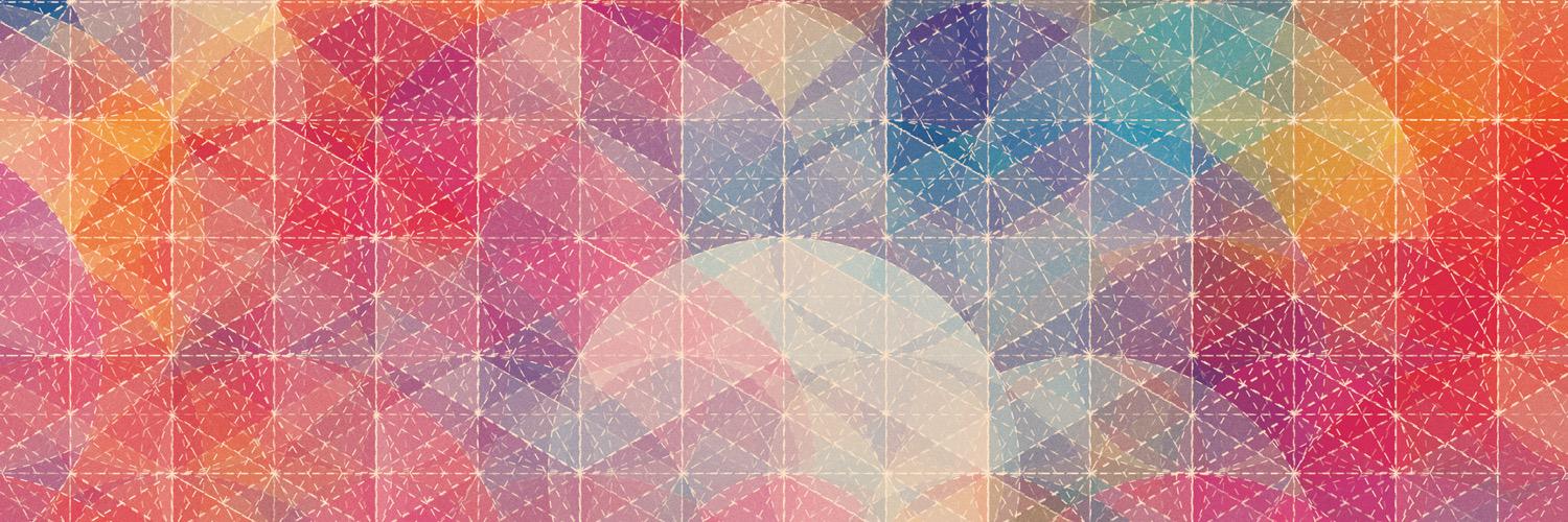 stabbee's profile banner image