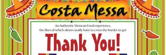 CostaMessa's profile banner image