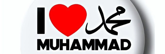Imtiyaz75's profile banner image
