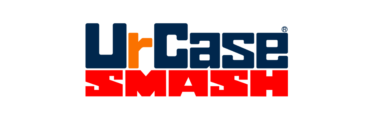 UrCaseSmash's profile banner image