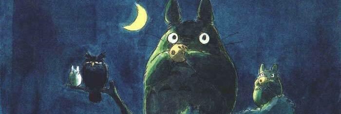 iamevecortes's profile banner image