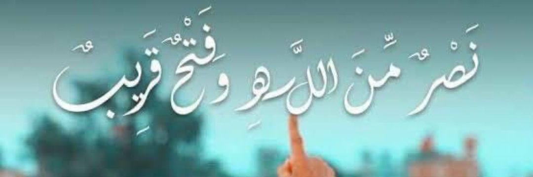 dolly_qureshi's profile banner image