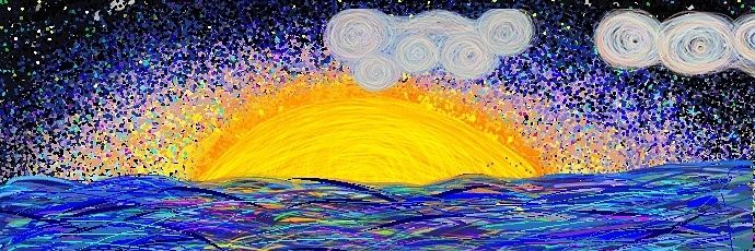 D_ELCO_MI's profile banner image