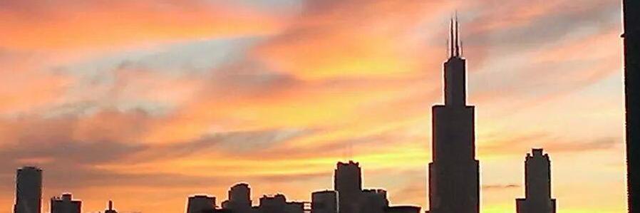 wordsmith27's profile banner image