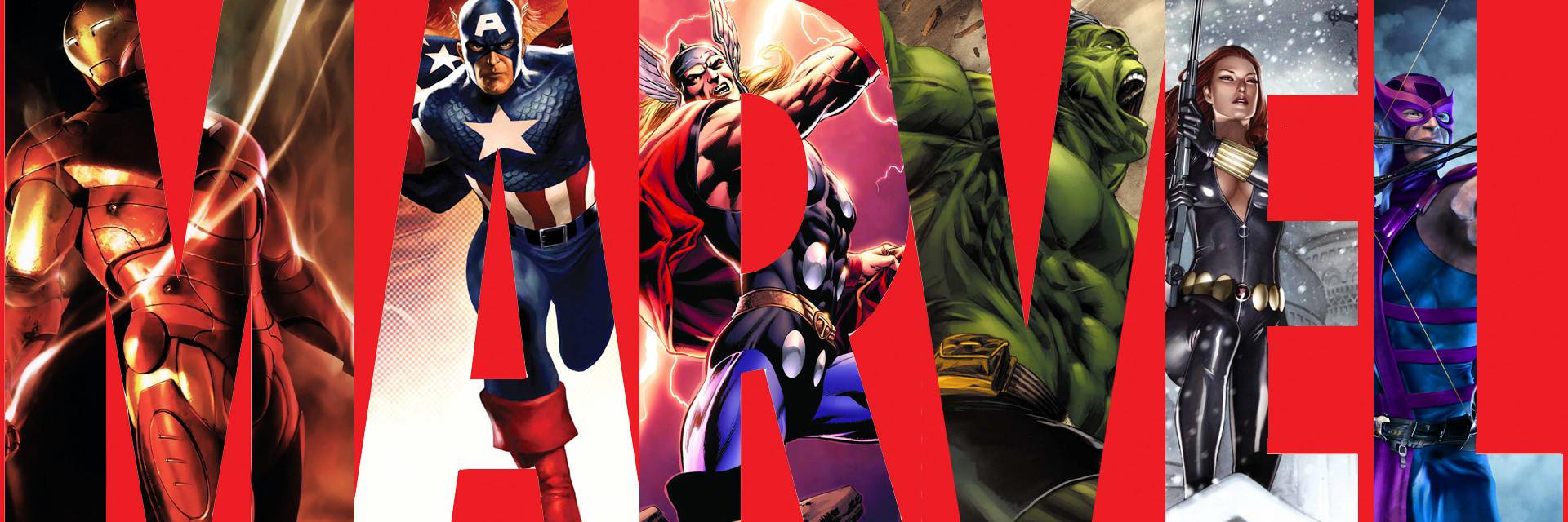 confessmcu's profile banner image