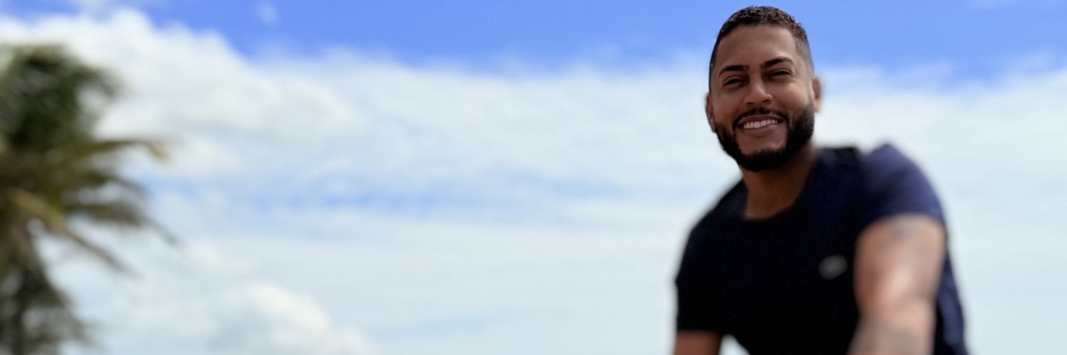 cuxa22's profile banner image