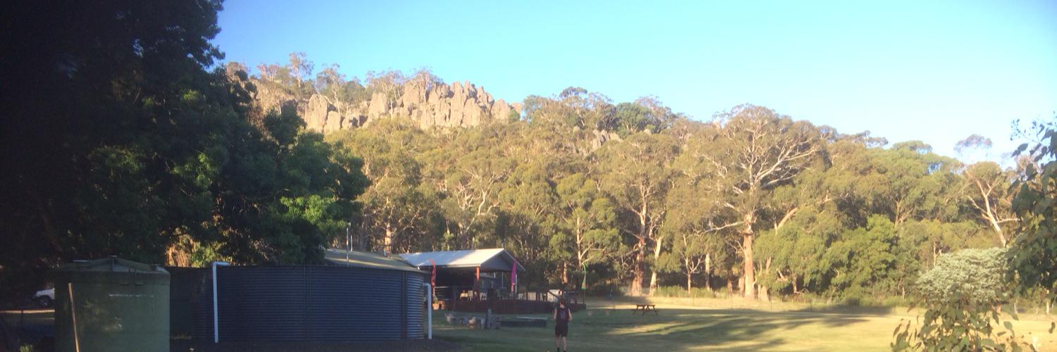 MarkGrady35's profile banner image